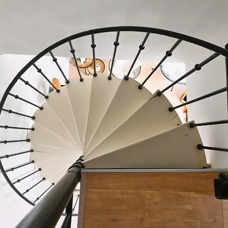 Le Génova Clim, Wifi, Proche Gare * Nîmes