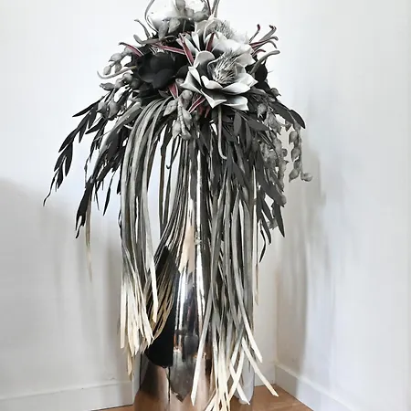 Le Genova Clim, Wifi, Proche Gare