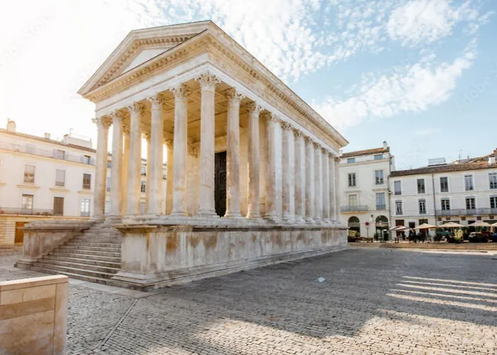 Le Genova Clim, Wifi, Proche Gare * נים