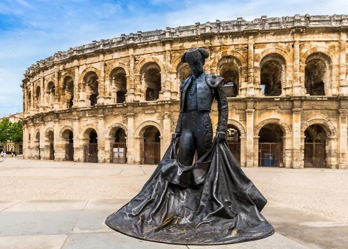 Le Genova Clim, Wifi, Proche Gare * נים