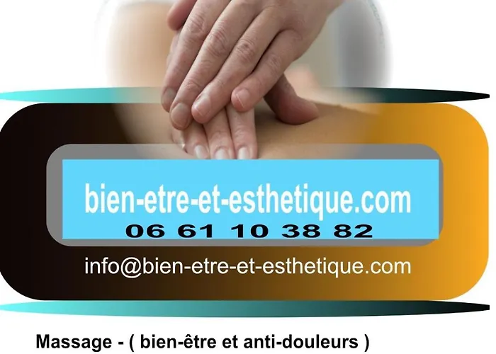 Le Genova Clim, Wifi, Proche Gare דירה